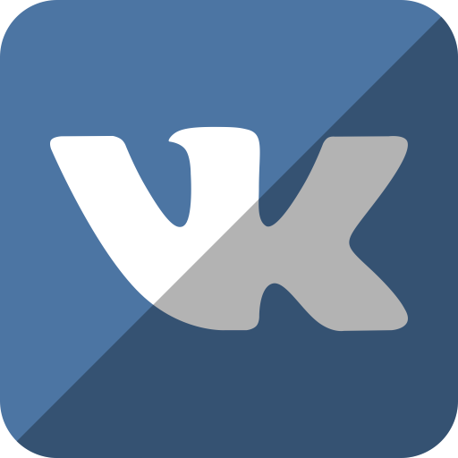 Изображение: VK.COM - Ретрив (Восстановленный аккаунт) vk.com (актив)(номер:пароль) [RU Sim] пол Mix, +фото, +посты. друзей от 100+  (Хорошо живут / Доступ только у вас)