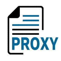 Изображение: PROXY IPv6 ❇️ ПРОКСИ IPv6 ❇️ГЕО: НИДЕРЛАНДЫ ❇️ АРЕНДА: 1 НЕДЕЛЯ