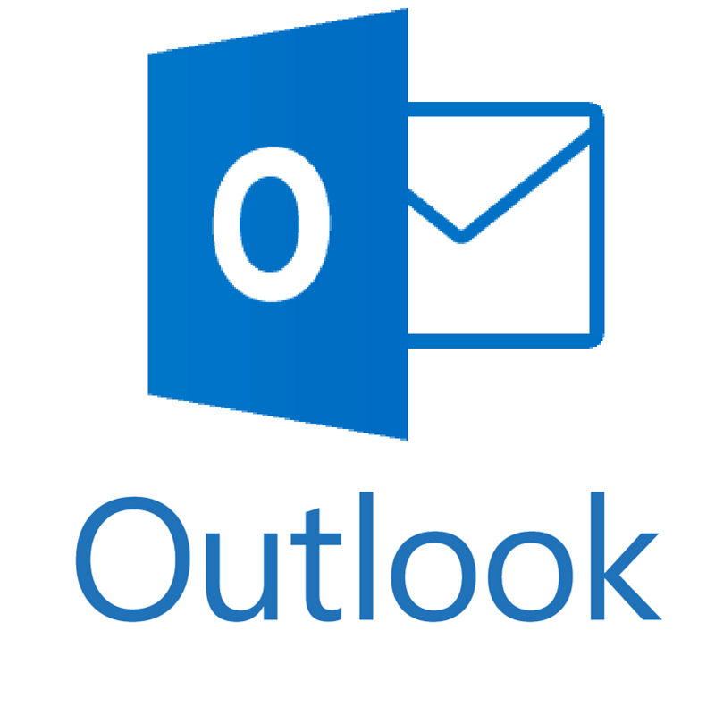 Изображение: Авторег аккаунты Outlook | Почты вида почта@outlook.com | Активированы POP3, SMTP, IMAP | Входить по IMAP