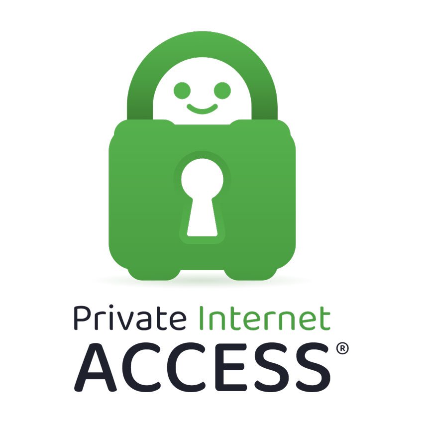Изображение: PIA VPN |  privateinternetaccess.com до 2024 (минимум до октября) (Не работает в РФ)