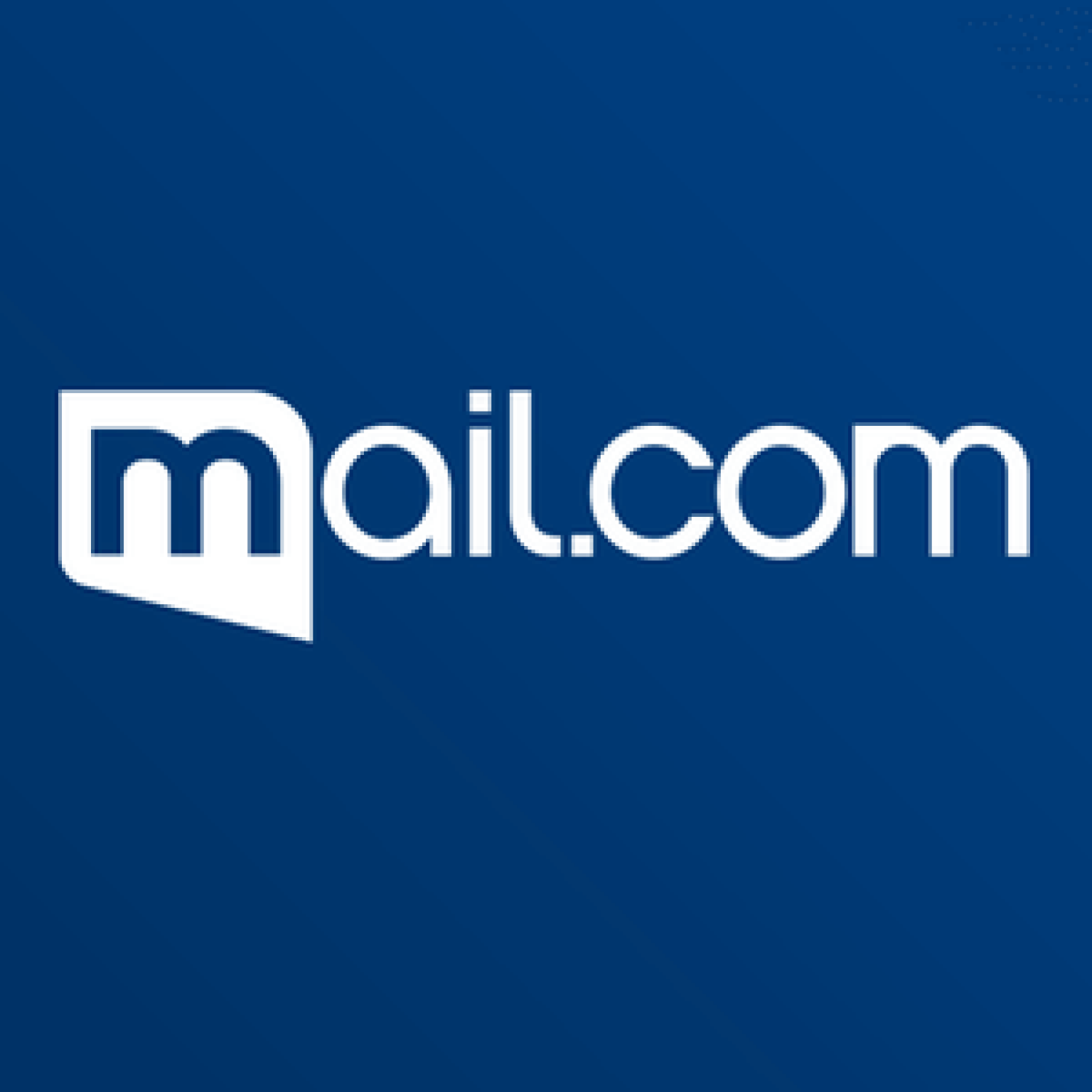 Изображение: Ежедневное пополнение товара Mail | Аккаунты вида почта@mail.com. Дата регистрации: 2023. Страна регистрации: MIX.