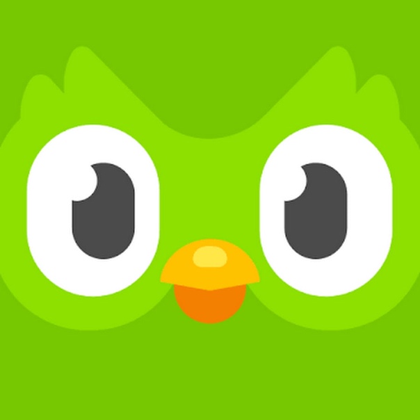 Изображение: Duolingo Super | Subscription to your account 12 months