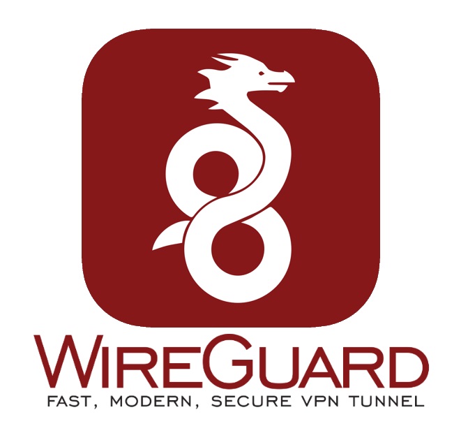 Изображение: WireGuard VPN на 12 месяц / Нидерланды