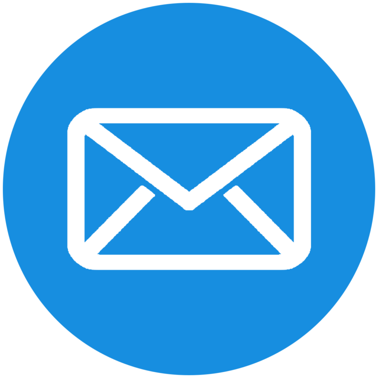 Изображение: Корпоративная почты Gmailler.com | подходит для регистрации соц. сетей и почтовых сервисов | работает только на прием