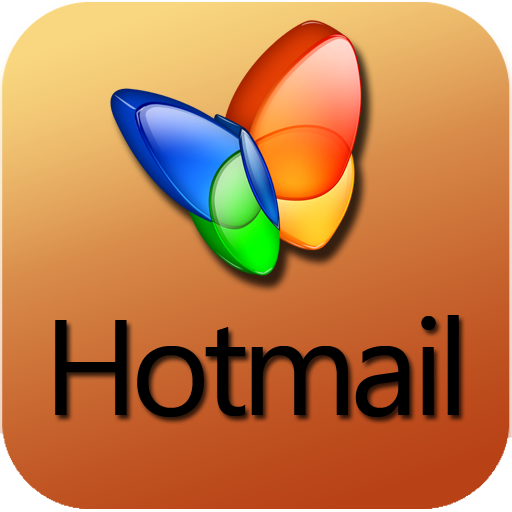 Изображение: Аккаунты hotmail | Аккаунты вида почта@hotmail.com. Пол (mix).  Протоколы не активированы.