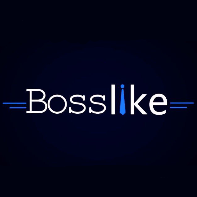 Изображение: Аккаунты Bosslike.ru | 1200+ баллов.