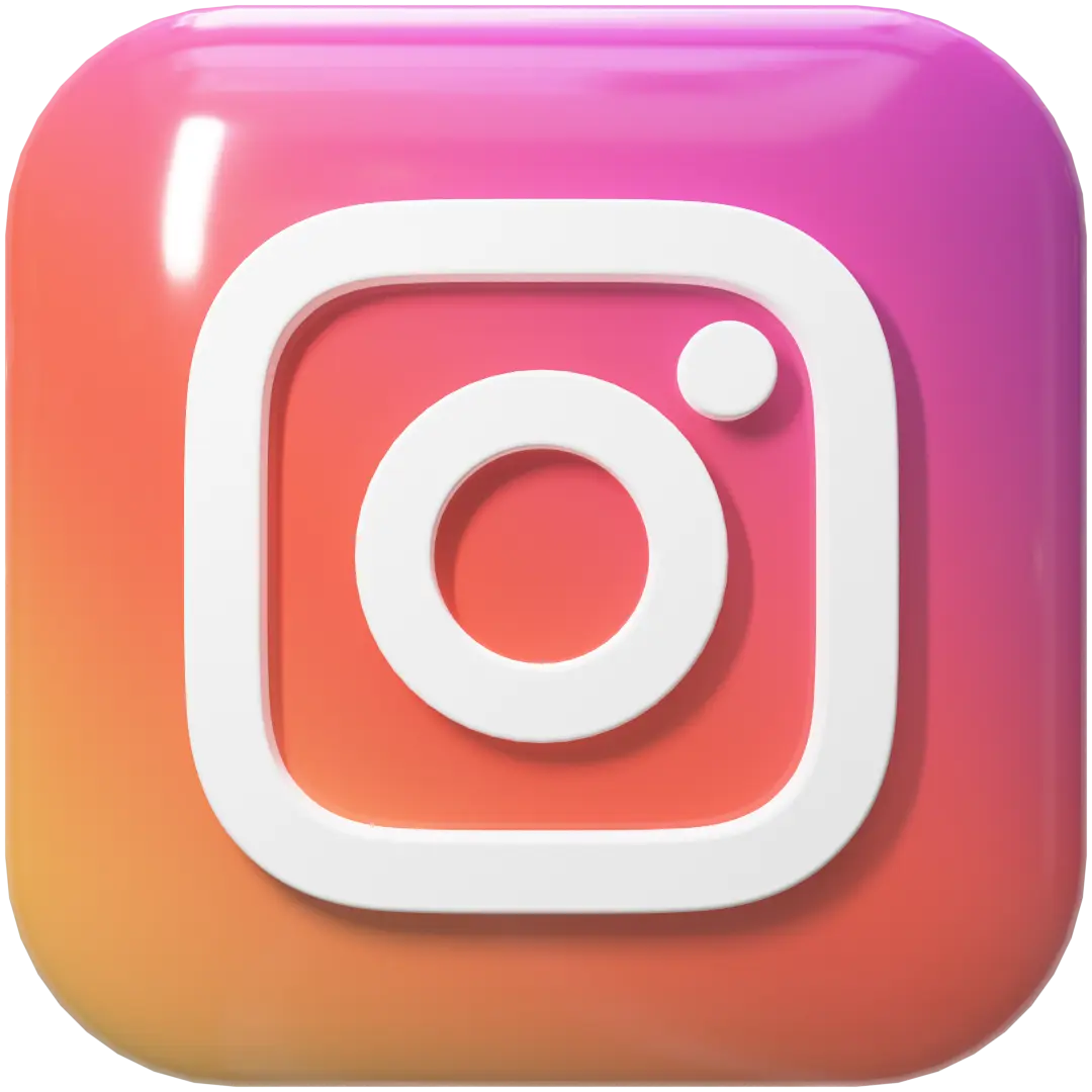 Изображение: Instagram: Подписчики - боты, офферы (1000 ед.)