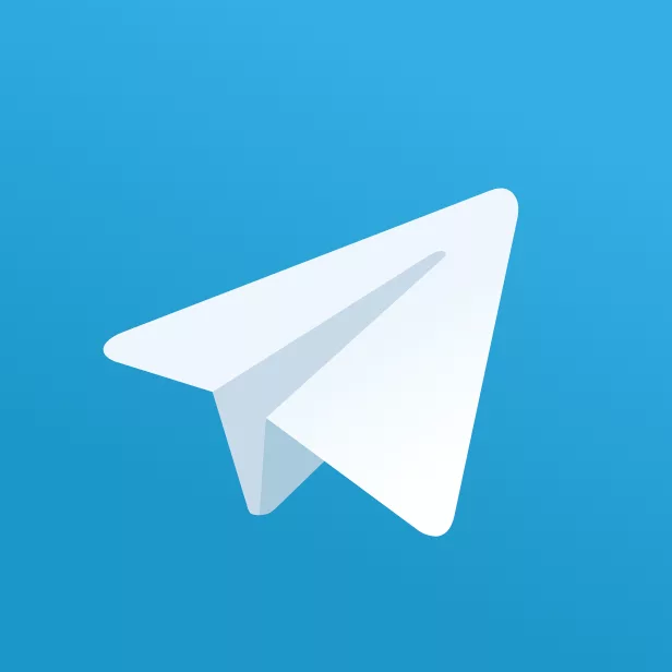 Изображение: Telegram Premium - Подписка на 6 месяцев (Подарком)