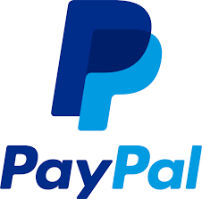 Изображение: Аккаунты Paypal ЕВРОПА (пройдена верификация) Гео аккаунта Европа (EU)
