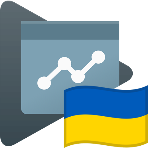 Изображение: Android аккаунт разработчика c рабочим белым приложением Украина Google Play Developer Console account   [Доступно под заказ]