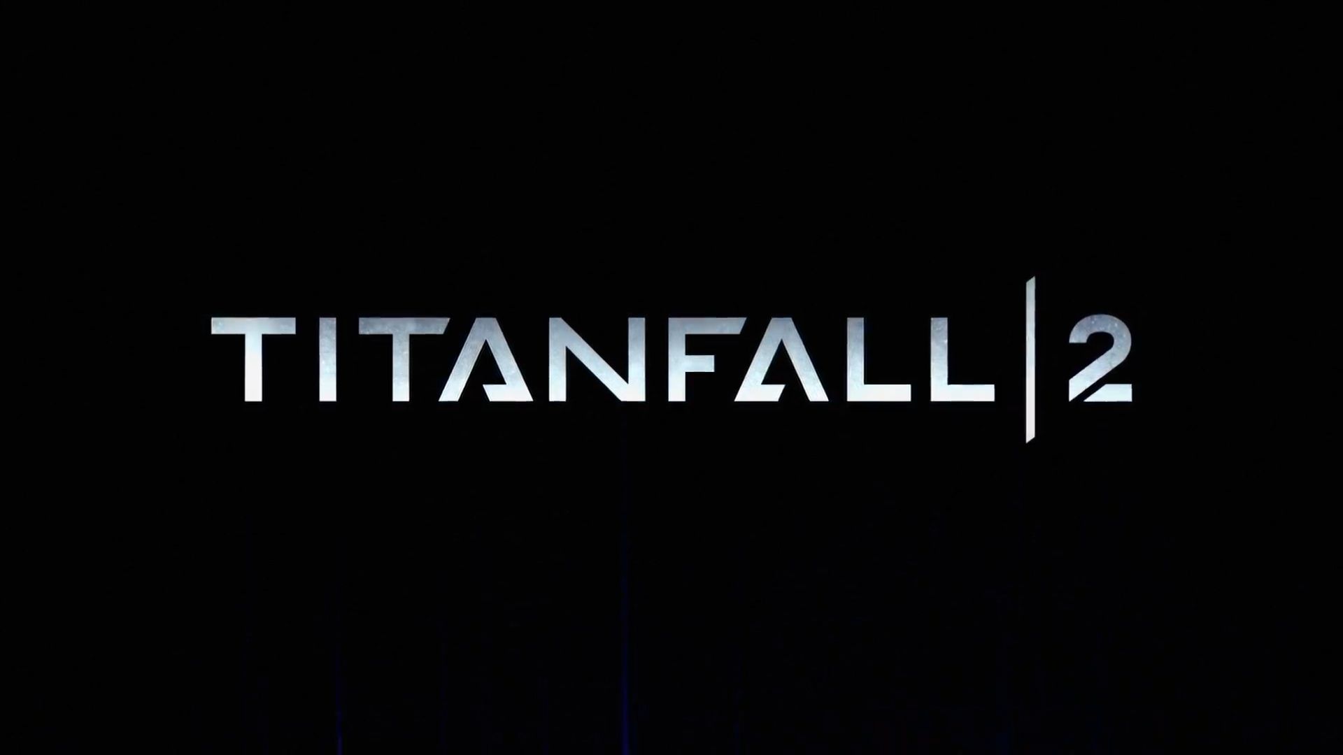 Изображение: Аккаунт с игрой Titanfall® 2 + родная почта