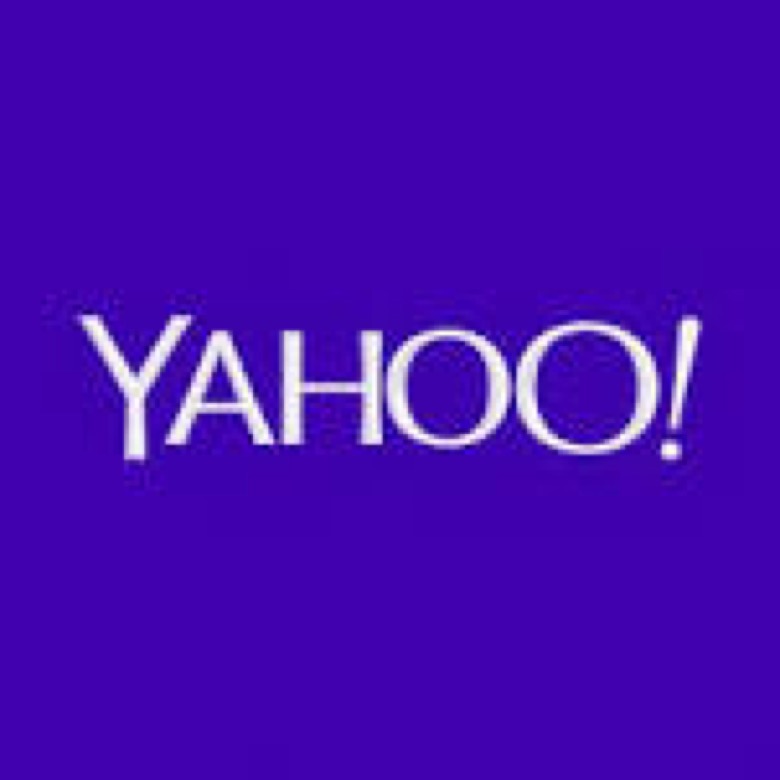 Изображение: Аккаунты Yahoo (Человеческие логины) | Аккаунты вида почта@yahoo.com. Пол (М) | Подтверждены по sms (+7) Имена на Кириллице | (Активированы POP3, SMTP, IMAP). Включена опция ненадежных приложений.  Зарегистрированы с RU ip.