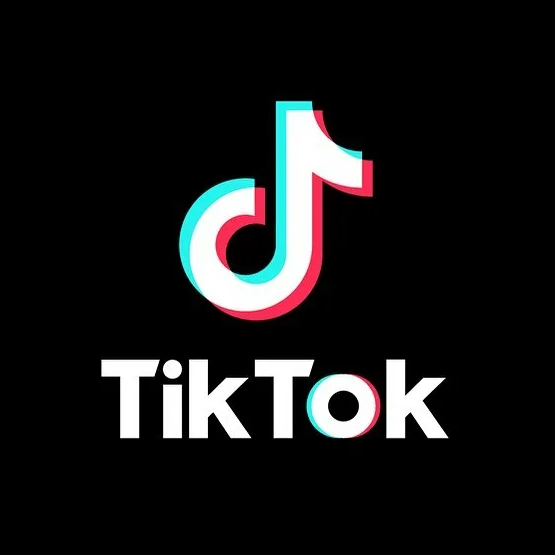 Изображение: Аккаунты  TikTok | IP - MIX