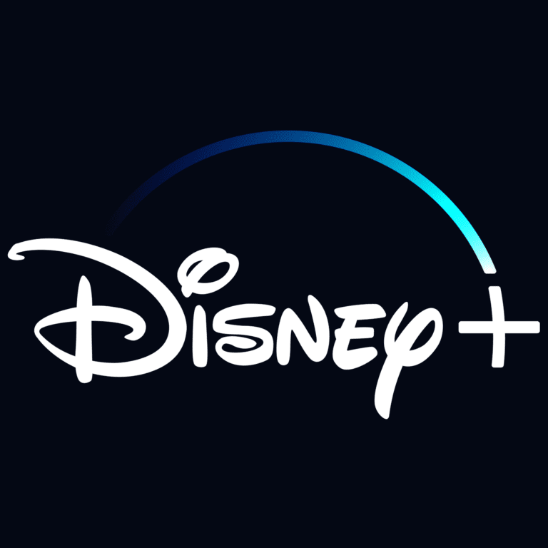 Изображение: Disney Plus+ подписка - Годовая ( дата рандом )