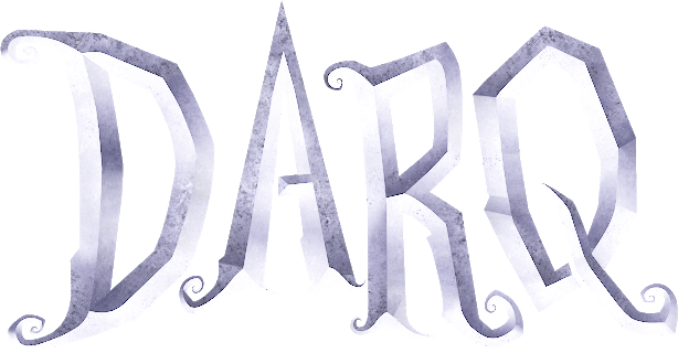 Изображение: Аккаунт с игрой DARQ: Complete Edition + родная почта