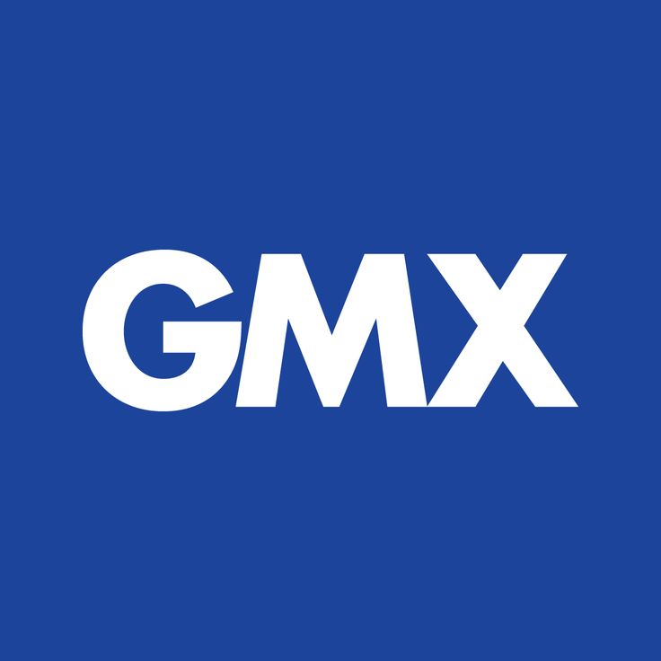Изображение: Аккаунты GMX | Аккаунты вида почта@gmx.net. Пол (MIX). Активированы POP3, IMAP, SMTP. Отлега 1+ год.
