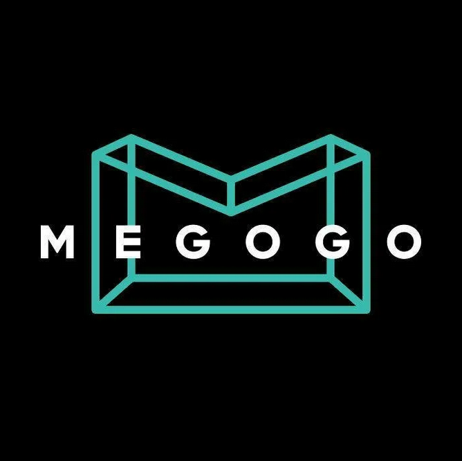Изображение: Megogo.net до 100-300 бонусов рандом