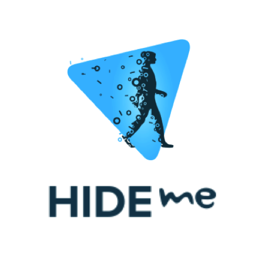 Изображение: ✅ HideMy.Name VPN  ключ 24 часа HideMyname промокод