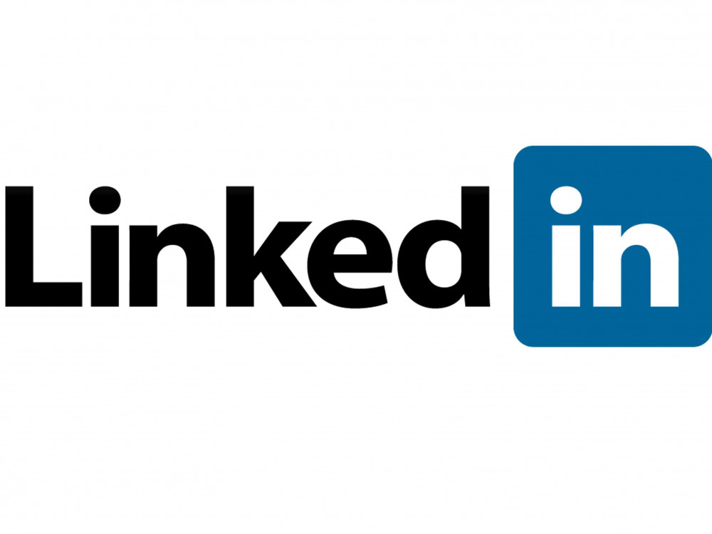 Изображение: LinkedIn.com ⛄️|Новые аккаунты безупречного качества|⛄️ Почта + user agent + cookies включены в пакет|⛄️ Регистрация на реальные устройства|⛄️Есть отлежка! Частичное заполнение счетов|⛄️ Gender - MIX |⛄️ IP - топ страны мира