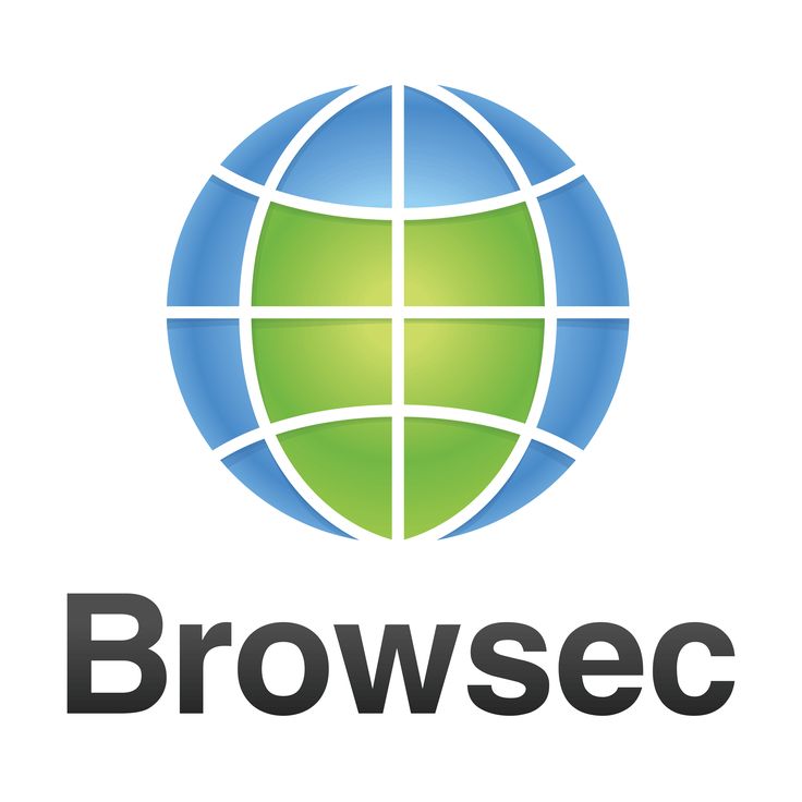 Изображение: BROWSEC VPN | PREMIUM | 2024-2026