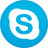 Изображение: ❎ Skype баланс для звонков 10$-15$ с почтой в комплекте ❎ Читаем описание