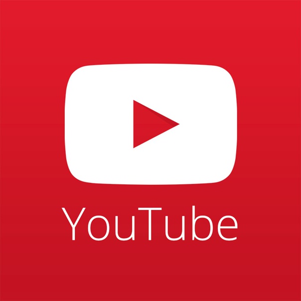 Изображение: 1 to 3 months old YouTube Channel with YouTube app password and backup codes accounts update on 19/04/2024 now all accounts are working
