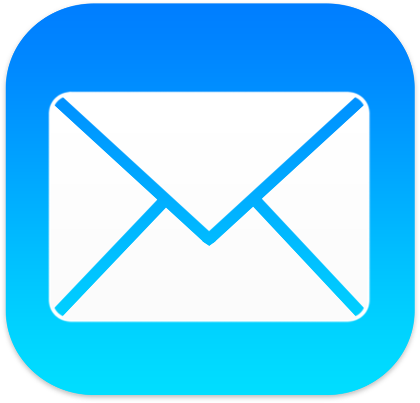 Изображение: ✅⚠️ Аккаунты inbox.lv авторег⚠️✅  🔥 Зарегистрированы качественным софтом, очень живучие, активированы! 🔥 ⚡секретная фраза в комплекте! ⚡