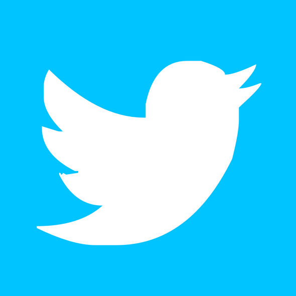 Изображение: ⛔️✅  Аккаунты Twitter ☑ 250+  подписчиков | Добавлена аватарка, Есть ТВИТЫ | В комплекте почта + Token ☑ Двухфакторная авторизация включена