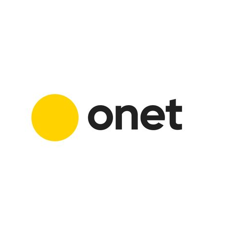 Изображение: Onet.pl accounts with login and password