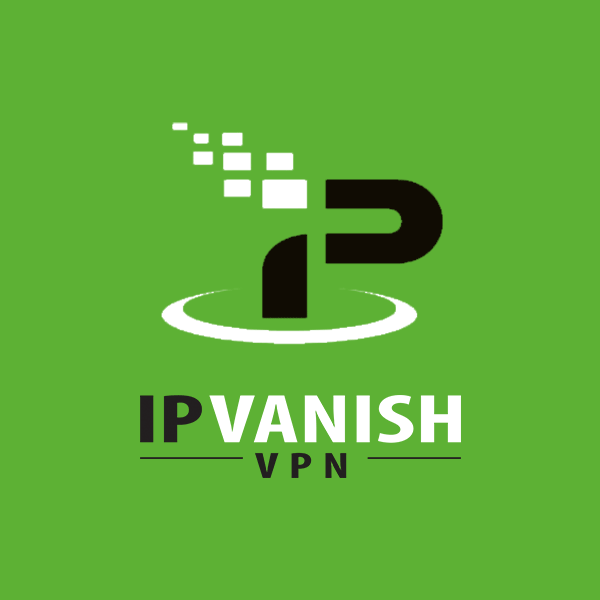 Изображение: Аккаунт IPvanish VPN с подпиской 2024 года