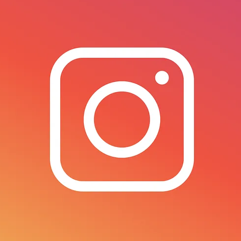 Изображение: Instagram accounts with recovery email