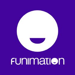 Изображение: Funimation Premium аниме [ANIME] PLAN = month