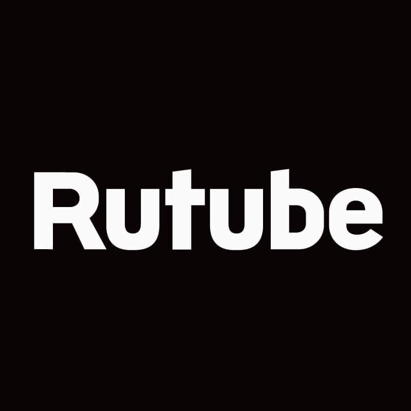 Изображение: Rutube - готовый ак, без ФИО, отлежка 2 года, подтвержденные по почте, формат login:pass