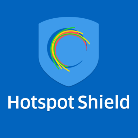 Изображение: Hotspotshield VPN Premium до 2066 года