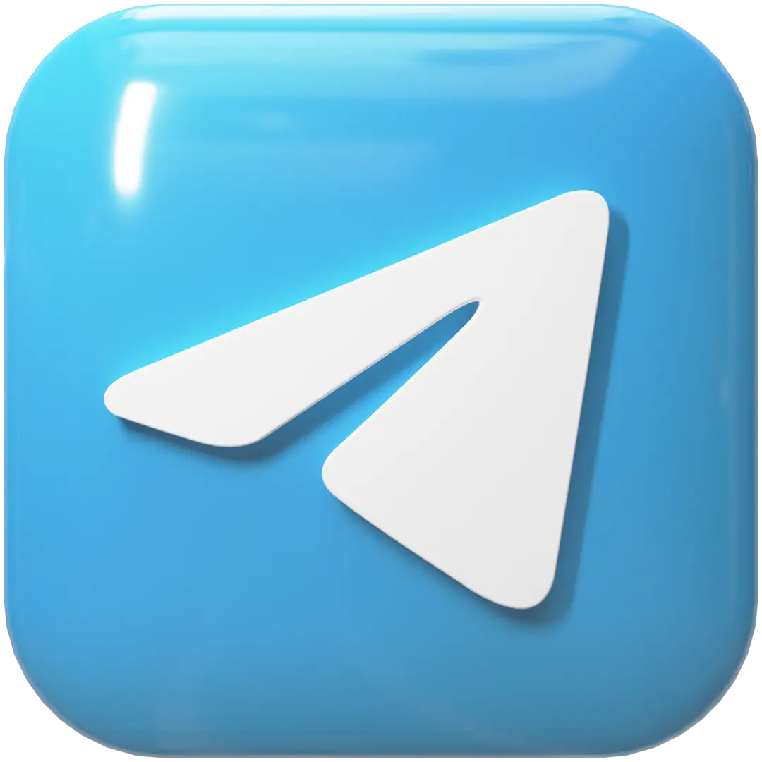 Изображение: Telegram: Подписчики только в канал | 60 дней NonDrop (1000 ед.)