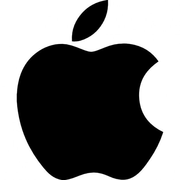 Изображение: Код активации на 50 ГБ iCloud Apple RU