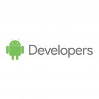Изображение: Аккаунт разработчика Android Google Play Developer Console account  до 13 ноября - без тестирования