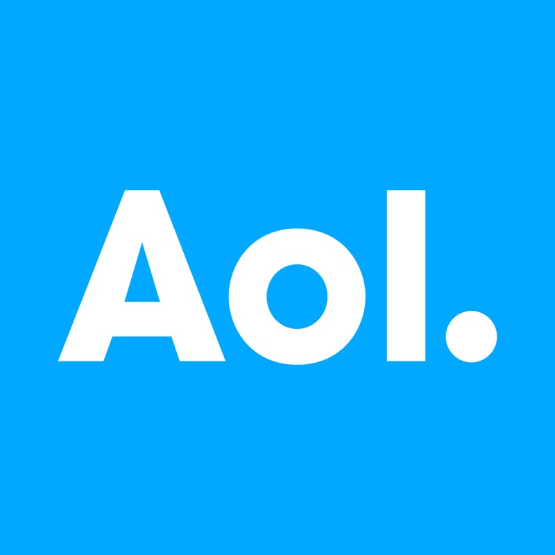 Изображение: AOL. - USA IP