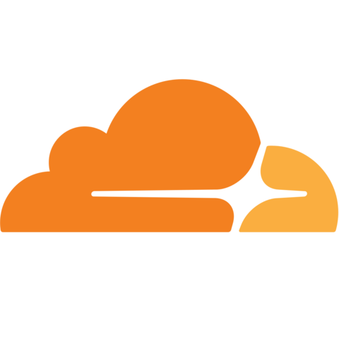 Изображение: Cloudflare (CF, клауд) аккаунты + Global API Key