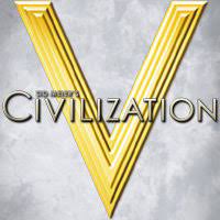 Изображение: Аккаунт с игрой Civilization V (Sid Meier's)+ почта