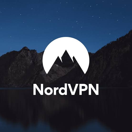 Изображение: NordVPN (Подписка до 2022 года)