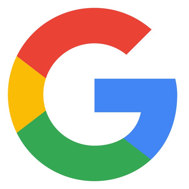 Изображение: Аккаунты Google с активированным Google Voice 2023 году. Почта Gmail создана  в 2018 году через прокси USA.