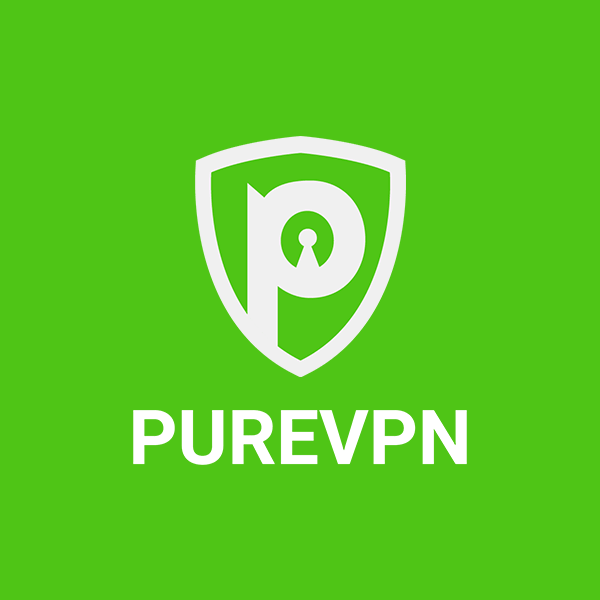 Изображение: PURE VPN 2024-2028