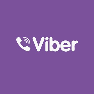 Изображение: Viber База чатов, продажа по 1 ссылке, гео - mix, тематика - mix, кол-во человек - mix , замена в случае если ссылка не работает | Читайте описание
