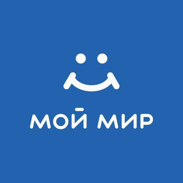 Изображение: my.mail.ru/community/gotivim.mm - 131.000 участников, Dream Мужская Кулинария